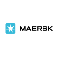 Maersk