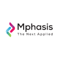 Mphasis-Limited