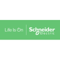 Schneider Electric India