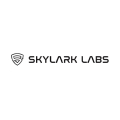 Skylark Labs India Private Limited