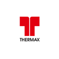 Thermax Ltd