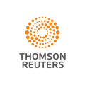 Thomson Reuters