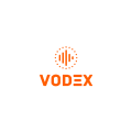 Vodex