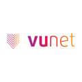 VuNet