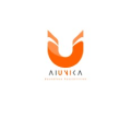 Aiunika Technologies Private Limited