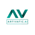 Artivatic Datalabs Pvt Ltd