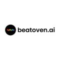 Beatoven ai