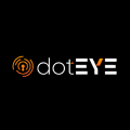 dotEye-Labs