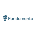 Fundamento (Skillr Talent Pvt Ltd) 