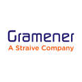 Gramener - A Straive Company