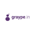 Graype Systems Private Limited