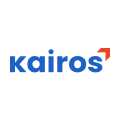 Kairos Technologies Pvt. Ltd.