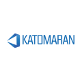 Katomaran Technologies Pvt Ltd