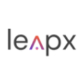 LeapX