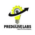 Predulive Labs