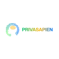 PrivaSapien Technologies Pvt Ltd