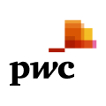 Pwc India