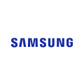 Samsung R&D Institute India-Bangalore