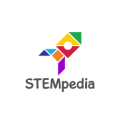 STEMpedia (Agilo Research Pvt. Ltd.)