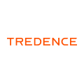 Tredence Inc.