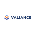 Valiance Solutions