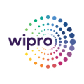 Wipro Limited