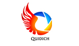 quidich