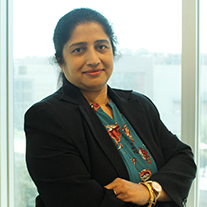 Srikripa Srinivasan