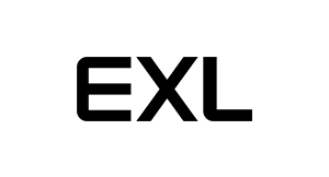 EXL