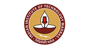 iitm