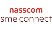 Nasscom Connect