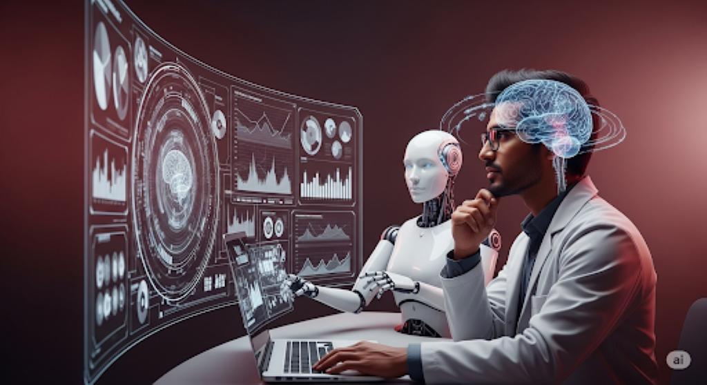 ai_fluency_Image_3