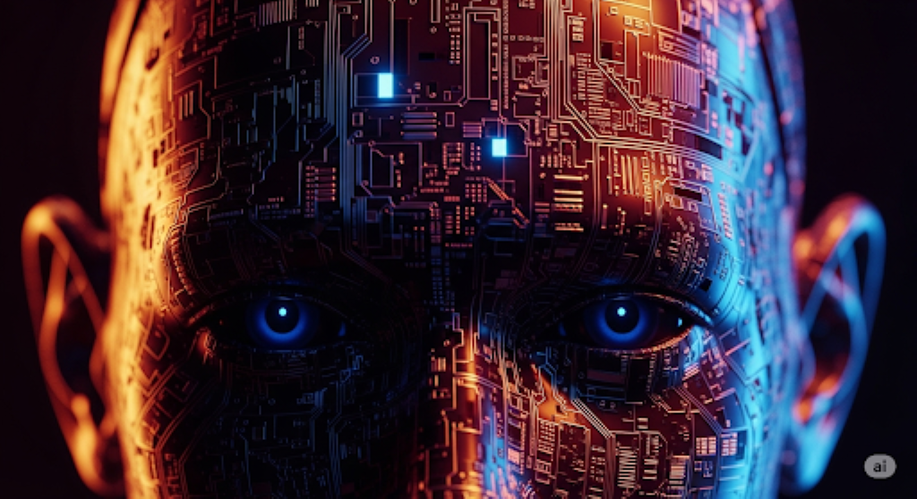 ai_fluency_image_4