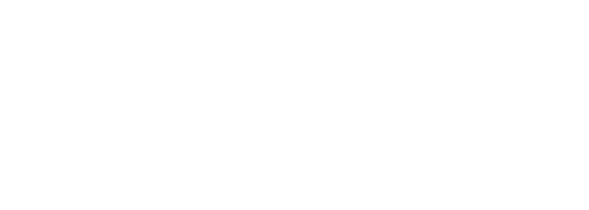 AI for business grand challenge In Partnership with IBM