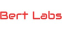 Bert Labs Pvt Ltd