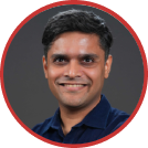 Praveen-Mokkapati