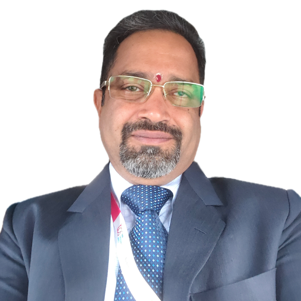 prasad_chitta_image