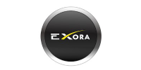 Exora Labs