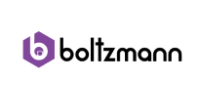 Boltzmann Labs