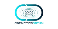 Catalytics Datum