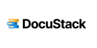 DocuStack AI