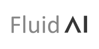 Fluid AI