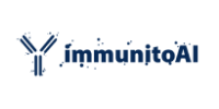 immunitoAI