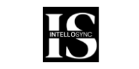 IntelloSync