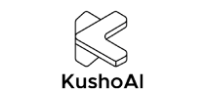 KushoAI