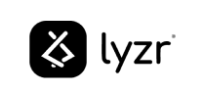 Lyzr AI