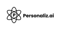 Personaliz.ai