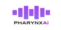 Pharynx AI