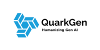 QuakrGen AI