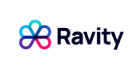 Ravity Software Solutions Pvt. Ltd.